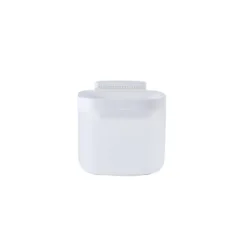 Freedog Freeflow Fuente Automática Blanca para perros y gatos