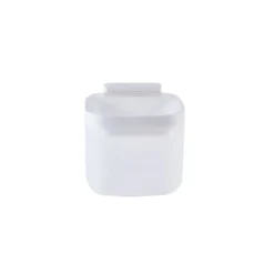 Freedog Freeflow Fuente Automática Blanca para perros y gatos