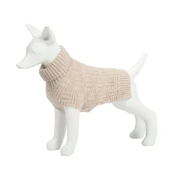 Freedog Himalaya Beige jersey para perros