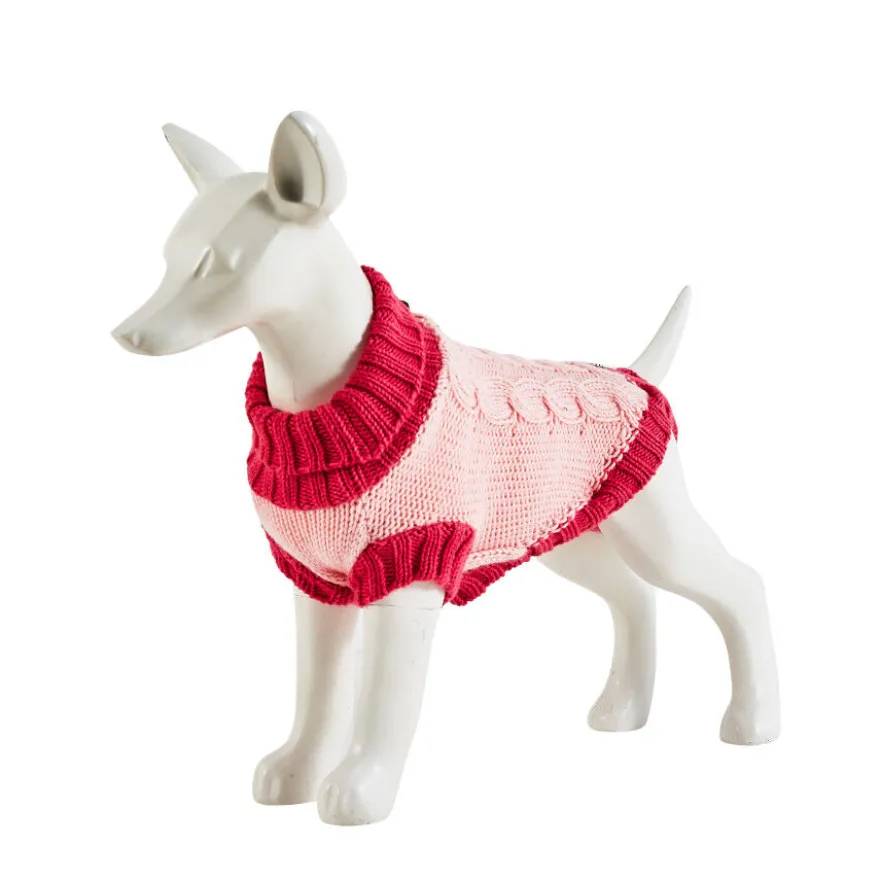 Freedog Jersey Elsinor para perros