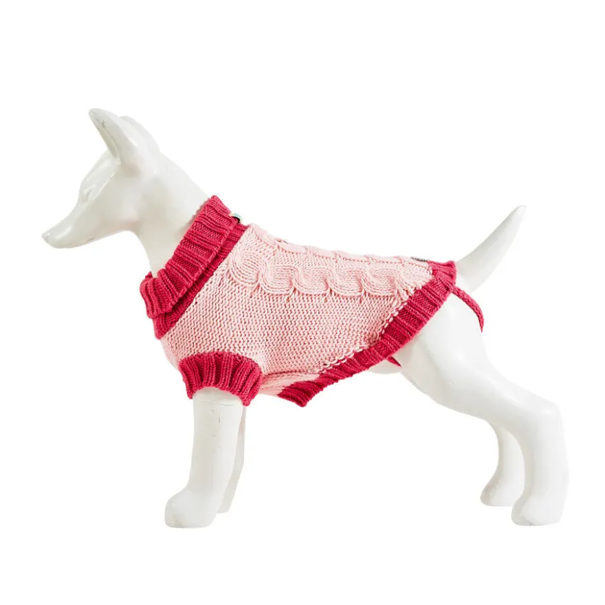 Freedog Jersey Elsinor para perros