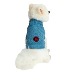 Freedog Jersey Frapp Azul para perros
