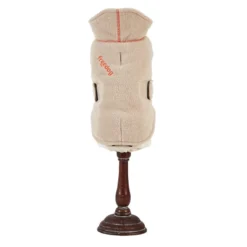 Freedog Polar Snowpuff Beige para perros