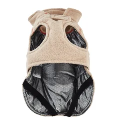 Freedog Polar Snowpuff Beige para perros