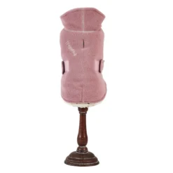 Freedog Polar Snowpuff Morado para perros