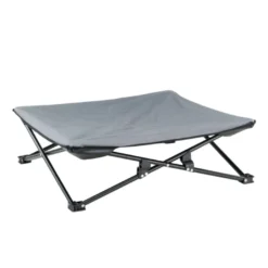 Freplast Nuvis Cama Plegable para perros y gatos