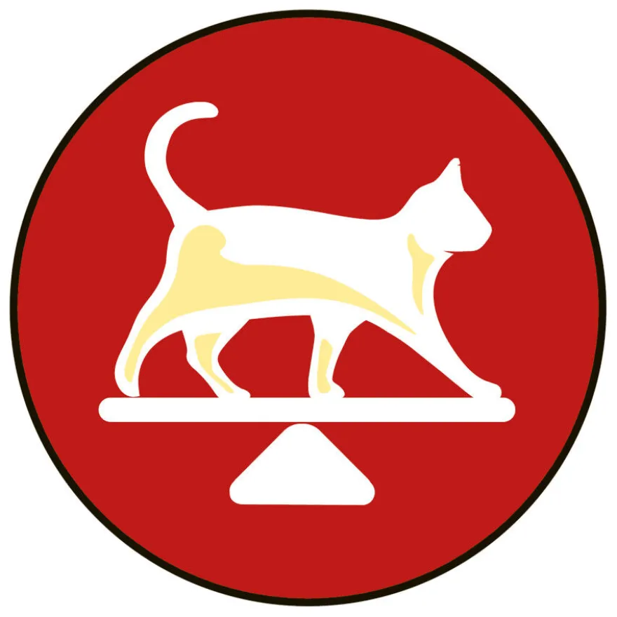 Friskies Adult Buey e hígado en Paté lata para gatos