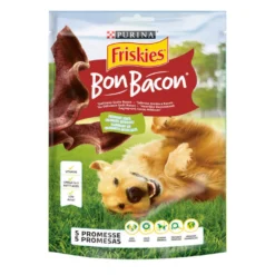 Friskies Bon Bacon para perros