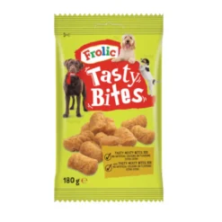 Frolic Bocaditos Tasty Bites para perros