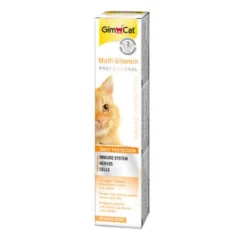 Gimborn Pasta Multivitamínica