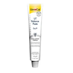 GimCat Flutd Pasta Urinaria