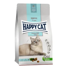 Happy Cat Adult Sensitive Renal pienso