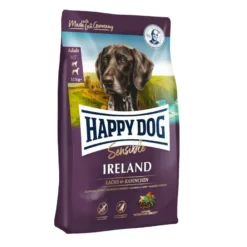 Happy Dog Adult Sensible Ireland pienso