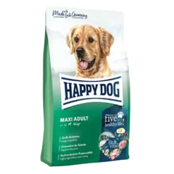 Happy Dog Maxi Adult Fit Vital pienso