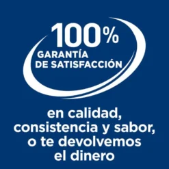 Hill's Adult Mini Prescription Diet Metabolic Estofado de Pollo y Verduras para perros