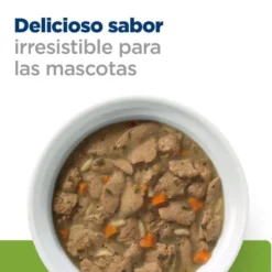 Hill's Prescription Diet Canine j/d Metabolic + Mobility lata para perros