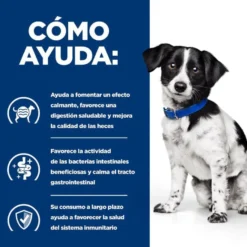 Hill's Prescription Diet Digestive Care i/d Perros Estofado de Pollo y Verduras