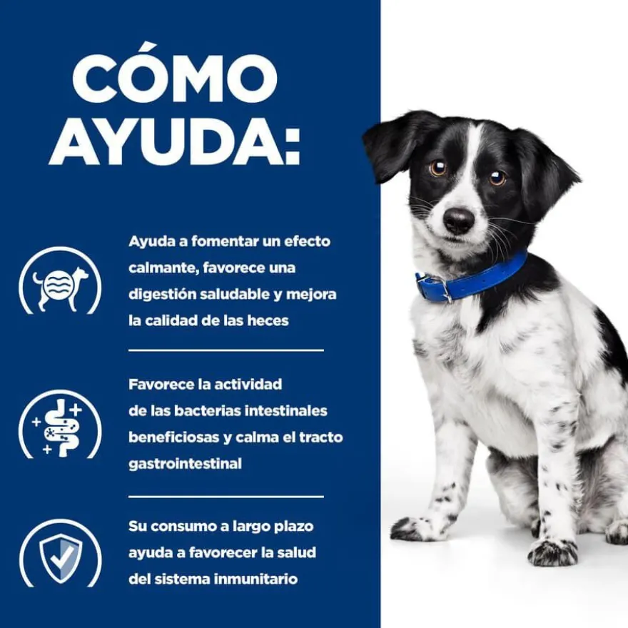 Hill's Prescription Diet Digestive Care i/d Perros Estofado de Pollo y Verduras