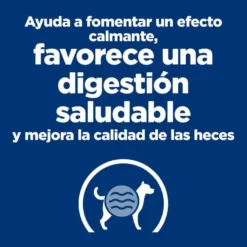 Hill's Prescription Diet Digestive Care i/d Perros Estofado de Pollo y Verduras