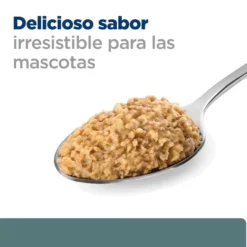 Hill's Prescription Diet Digestion Weight w/d Pollo lata para perros