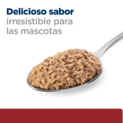 Hill's Prescription Diet Digestive Care i/d Gatos Pollo lata