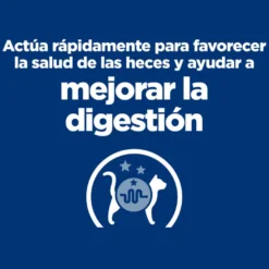 Hill's Prescription Diet Digestive Care i/d Pollo en salsa sobre para gatos Multipack