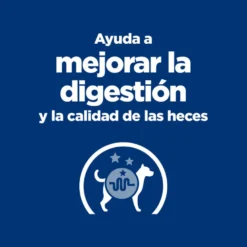 Hill's Prescription Diet Digestive Care i/d Perros Lata Estofado Pollo y Verduras