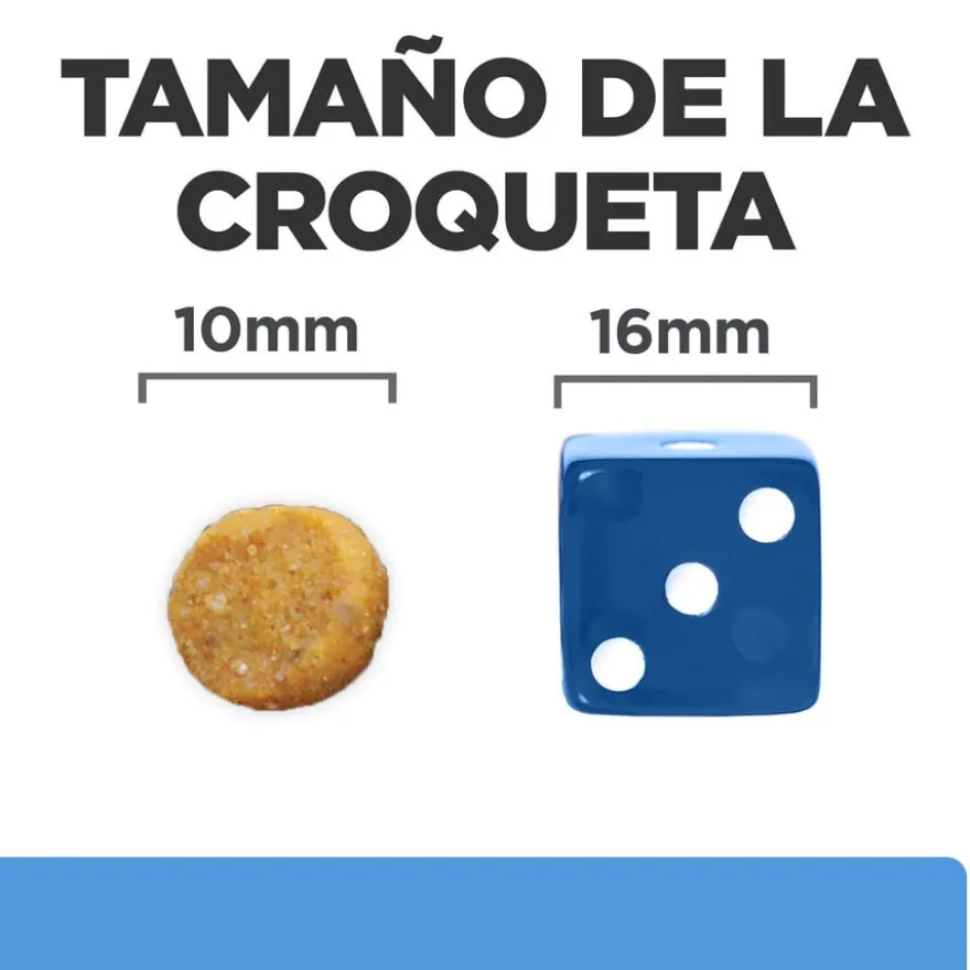 Hill's Prescription Diet Food Sensitives d/d Pato pienso para perros