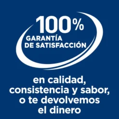 Hill's Prescription Diet Gastrointestinal Biome Mini pienso para perros