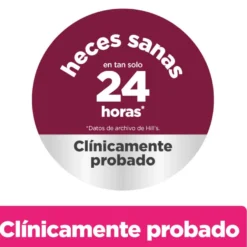 Hill's Prescription Diet Gastrointestinal Biome Mini pienso para perros
