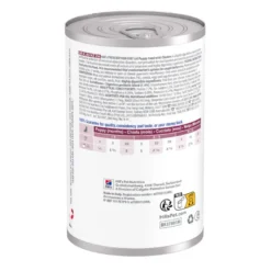 Hill's Prescription Diet i/d Digestive Care Puppy Lata Pollo para perros