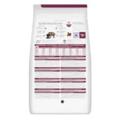 Hill's Prescription Diet I/D Digestive Care Puppy Pienso Seco Pollo para perros