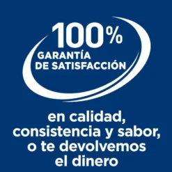 Hill's Prescription Diet j/d Metabolic + Mobility pienso para perros