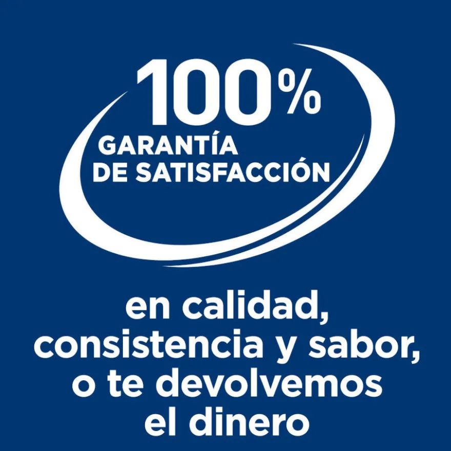 Hill's Prescription Diet j/d Metabolic + Mobility pienso para perros