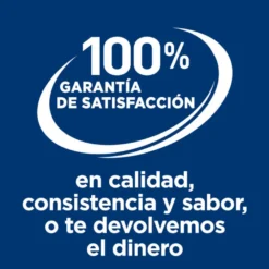 Hill's Prescription Diet k/d Cuidado Renal lata para perros