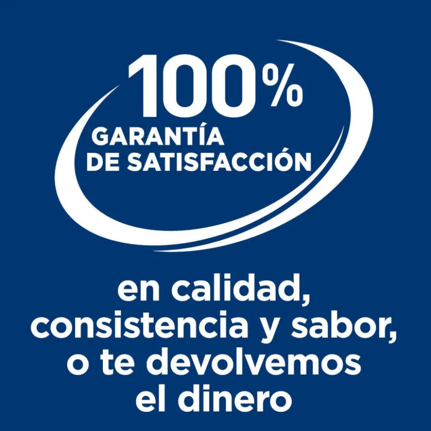Hill's Prescription Diet Metabolic Vacuno y Verduras lata para perros