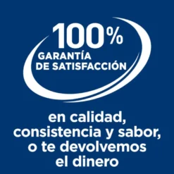 Hill's Prescription Diet Metabolic pienso para gatos