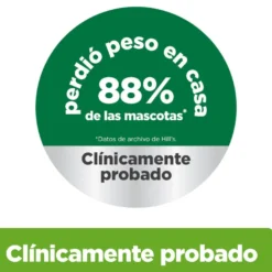 Hill's Prescription Diet Metabolic pienso para gatos