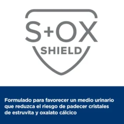 Hill's Prescription Diet Metabolic pienso para gatos
