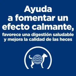 Hill's Prescription Diet Mini Digestive Care Stress i/d pienso para perros