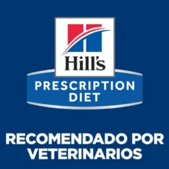 Hill's Prescription Diet Urinary Care c/d multicare stress pollo pienso para gatos