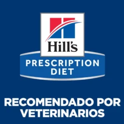 Hill's Prescription Diet Urinary Care c/d Pollo pienso para gatos
