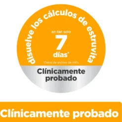 Hill's Prescription Diet Urinary Care c/d Pollo pienso para gatos