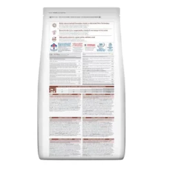 Hill's Science Plan Adult Hairball y Perfect Coat Pollo pienso para gatos