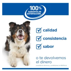 Hill's Science Plan Adult Large Breed pienso pollo para perros de razas grandes