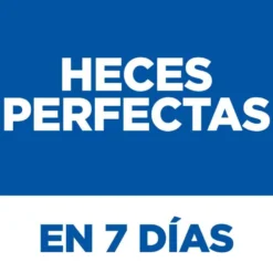 Hill's Science Plan Adult Perfect Digestion Pollo comida húmeda para gatos