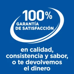 Hill's Science Plan Perfect Digestion Adult Pollo lata para perros