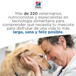 Hill's Science Plan Perfect Digestion Adult Pollo Pienso para gatos