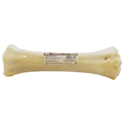 Hobbitalf Hueso de Calcio para perros