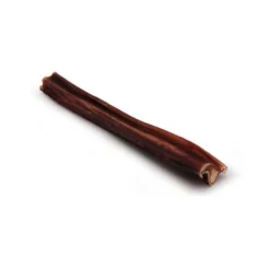 Hobbitalf Palitos de Nervios de Toro para perros
